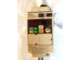 satılık omron inverter sürücü hız kontrol cihazı